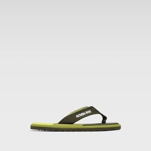 ACTION BOY 808084B Khaki