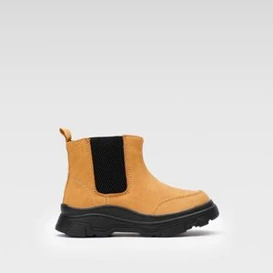 ACTION BOY AVO-326-002 Camel