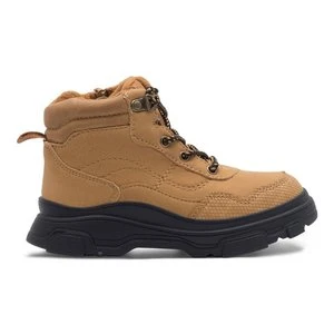 ACTION BOY AVO-326-003A Camel