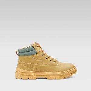 ACTION BOY AVO-70161-001 Camel