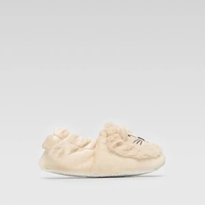 ACTION BOY B12035 Beżowy