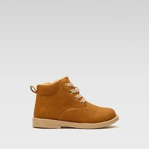 ACTION BOY CM211112-40 Camel