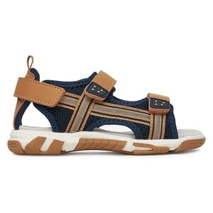ACTION BOY CM230627-88(III)CH Camel