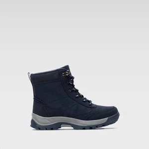 ACTION BOY CP72-22879 Granatowy