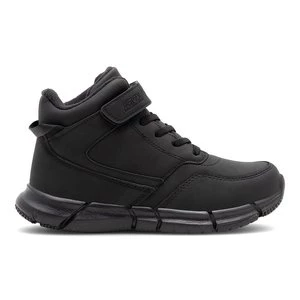ACTION BOY CP87-25050(III)CH Czarny