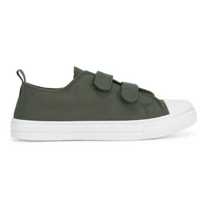 ACTION BOY CSS20532-01 Khaki