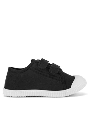 Action Boy Trampki CP91-25122(III)CH Czarny