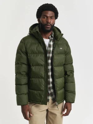 Kurtka active cloud GANT