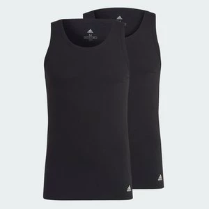 Active Core Cotton Tank Top Adidas