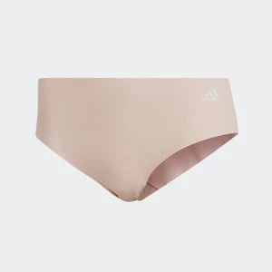 Active Micro-Flex Cheeky Hipster Underwear Adidas