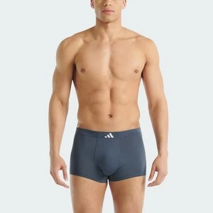 ACTIVE MICRO TECH TRUNK 3 PACK UNDERWEAR Adidas