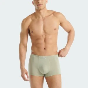 ACTIVE MICRO TECH TRUNK 3 PACK UNDERWEAR Adidas