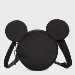 ADA Mickey Special, markiEastpak, Nerki, w kolorze czarny, rozmiar: