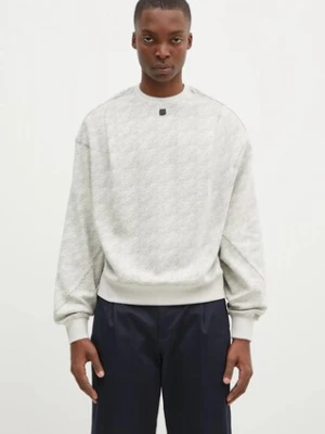 Ader Error bluza