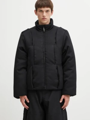 Ader Error kurtka PUCH