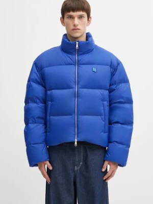 Ader Error kurtka puchowa PUCH