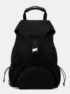 Ader Error plecak sportowy męski