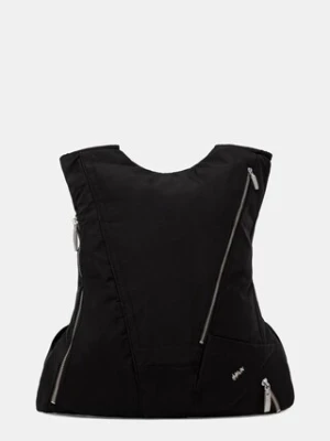 Ader Error plecak turystyczny męski