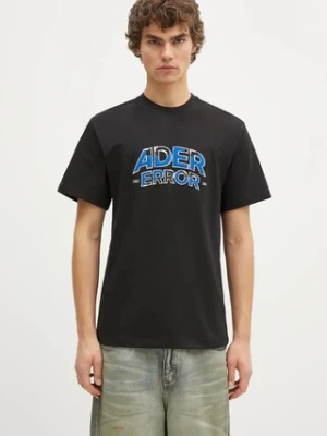 Ader Error t-shirt