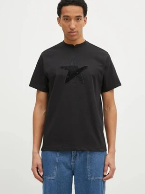 Ader Error t-shirt