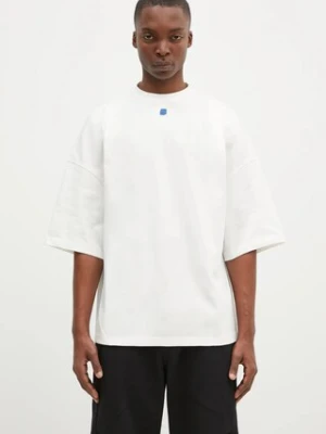Ader Error t-shirt
