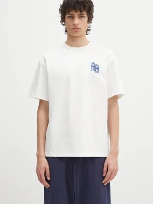 Ader Error t-shirt Apparel-Top
