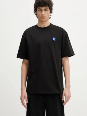 Ader Error t-shirt Apparel-Top