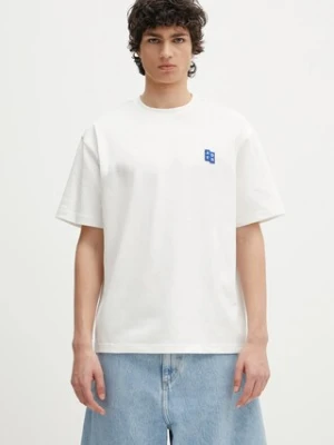 Ader Error t-shirt Apparel-Top