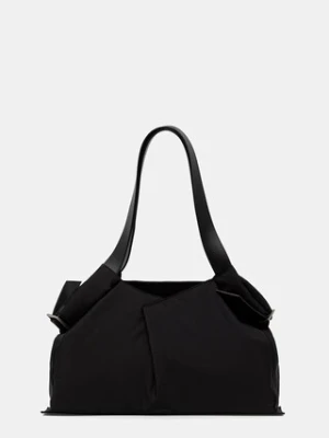 Ader Error torebka damska