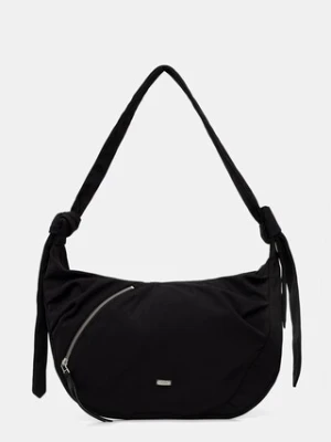 Ader Error torebka damska