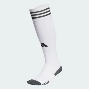 adi 23 Socks Adidas