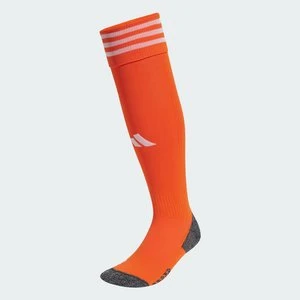 adi 23 Socks Adidas