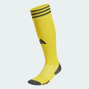 adi 23 Socks Adidas