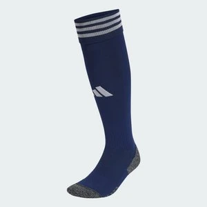 adi 23 Socks Adidas