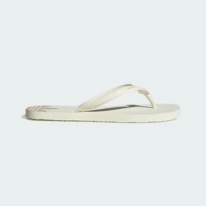 adi Sun Thongs Adidas