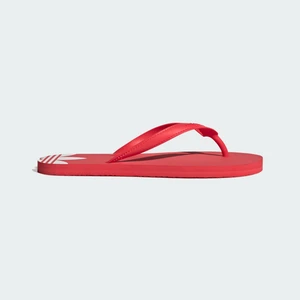adi Sun Thongs Adidas