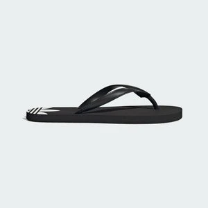 adi Sun Thongs Adidas