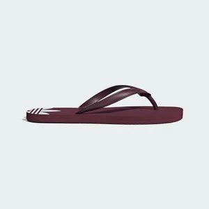 adi Sun Thongs Adidas