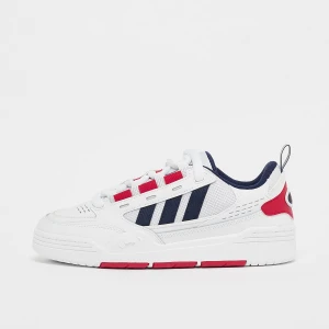adidas Originals ADI2000 J Sneaker (GS) uniseks Lifestyle biały rozmiar 38 2/3 Buty