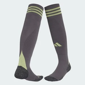 Adi25 Socks Adidas