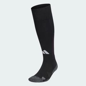ADI26 SOCK Adidas