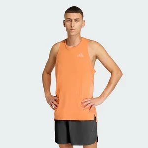adi365 CLIMACOOL running Tank Top Adidas