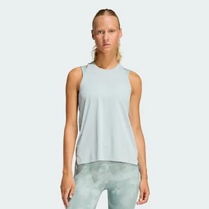 Zdjęcie produktu adi365 CLIMACOOL Tank Adidas