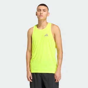 adi365Breeze Running Tank Adidas