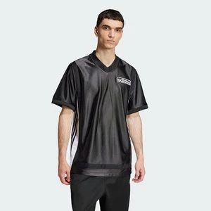 Adibreak Jersey Adidas