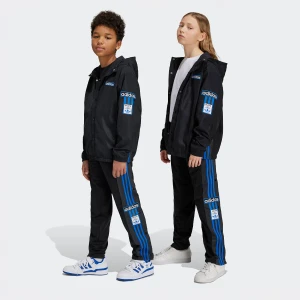 AdiBreak Pant, markiadidas Originals, Spodnie dresowe, w kolorze czarny, rozmiar: