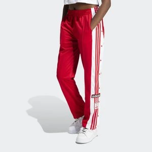 Adibreak Pant, markiadidas Originals, Spodnie dresowe, w kolorze czerwony, rozmiar: