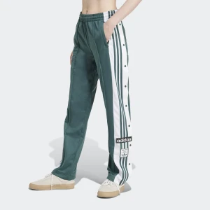 Adibreak Pant, markiadidas Originals, Spodnie dresowe, w kolorze zielony, rozmiar: