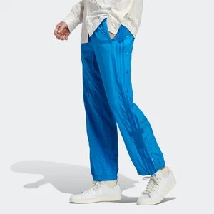 Adibreak Track Pants Adidas