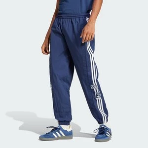 Adibreak Woven Track Tracksuit Bottoms Adidas